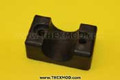 Clamp - Block - 81.6210-0201