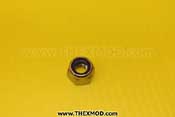 Nut - 12167