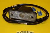 Light Marker - Clearance - OG-UESPARES-010
