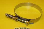 Clamp loop - 3499590