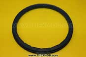 Seal - B1U4SLX2-135X156 7X8-72NBR/902 8KK176