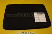 Cushion Seat - POG110310