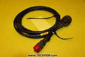 Cable Control - 3.5M - 28384-205