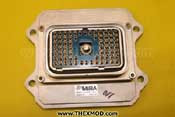 Shield Electronic - MIRA-1105-BTR 0017
