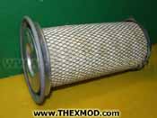 Filter - Air - PHE100490