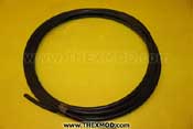 Tubing - 3/8 - Air - 3003441