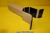 Cradle Arm - 29128-205