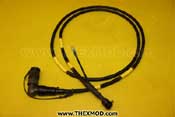Cable - MIU - POG125658