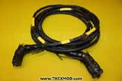 Cable - MIU TJ2 to SDU - POG125662