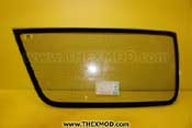 Panel - Window - NAH3062