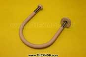 Clamp - 3001074-0001