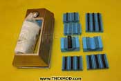 Bracket Mounting - 10010065