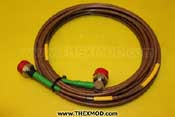 Cable - Antenna Green - 27866-205