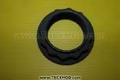 Nut - Plain - Dodecagon - 81.90685-0311