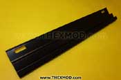 Rail Seat - RRC8665 FJ980ES