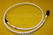 Wiring Harness - CV18725