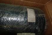 Guard Splash - Mudguard - 10015135