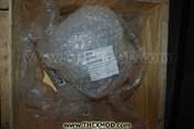 Hub - Wheel - 70000850