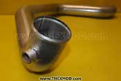 Tube - 10015432