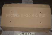 Box - Tool - MAS12126 2001012-0001