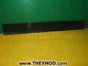 Mounting Plate - FV14255/02