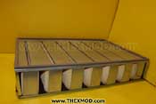 Filter - T-528 10012521 21585-124210000