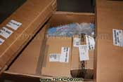 Kit - Mirror - 48094-352