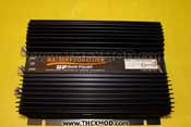 Equalizer Power - 24V - 52210RB