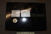 Tank Fuel - Steel Hydralic - RCS0815RC-50V 2001349