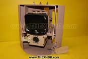 Housing Protective Camera - With Camera- 29864-205