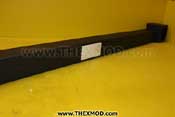 Duct - ABS Forward Passenger - 10012399