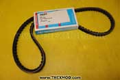V-Belt - 10013980