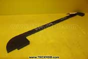 Door Riser - 10011956