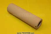 Bushing Spring Saddle Spacer - 3001012-0001