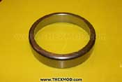 Cup - Tapered Roller Bearing -  8H7803