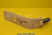 Handle - Door - 70000038