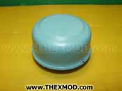 Filter - OE989