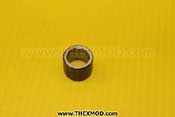 Spacer Sleeve - 1000343