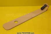 Handle - Door - 70000077