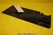 Bracket - 10003672-0101