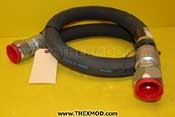 Hose - 10007564 MAS13244