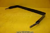 Strap Retaining - 2001350-0101