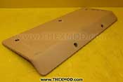 Bracket - 10004683-0001