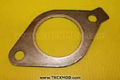 Gasket - CAT 2832238