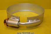 Clamp - Loop -  M001865 - 10002990
