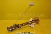 Transmitter - Liquid -  SU8349-17R - 2000078