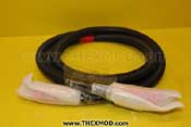 Lead - Storage Battery - 10004408
