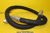 Hose - MAS12333 10011893