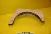 Bracket - Head Light - 10003365-0001