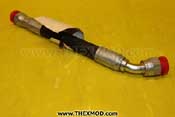 Hose - 10004722